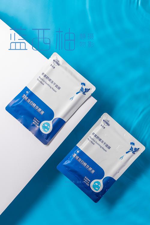 产品摄影#摄影艺术评论关注浙江省